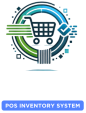 POS Inventory System